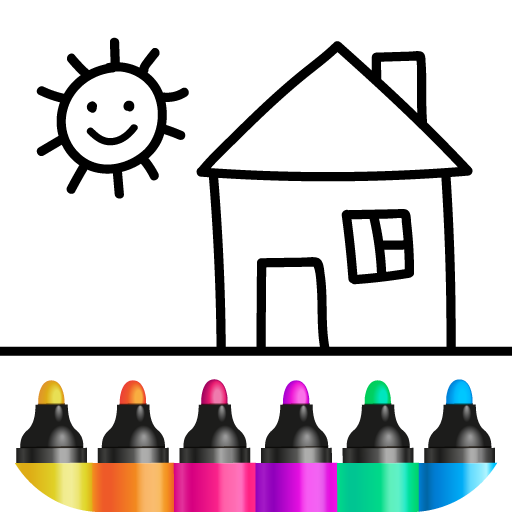 Coloring Game