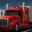 Mad Trucker