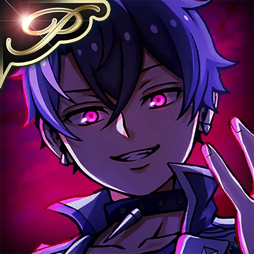 [Premium] RPG ヴィラン転生