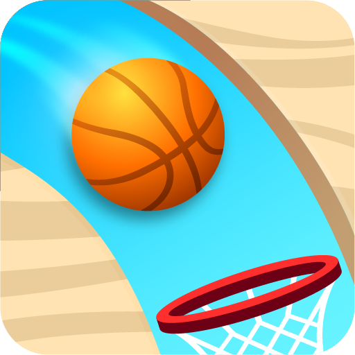 Dunk Digger