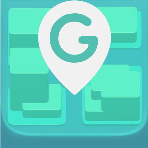 Geozilla GPS Localizador