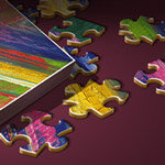 Microsoft Jigsaw