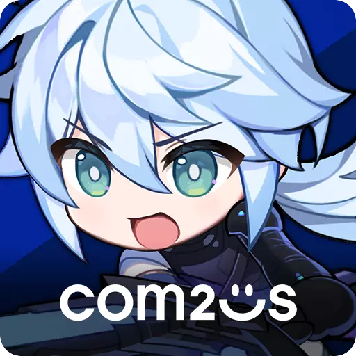 ソウルストライク X 鋼の錬金術師FA事前登録