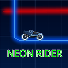 Neon Rider