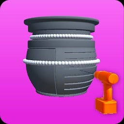 Weld It 3D