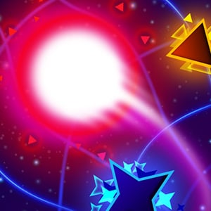 Neo Gravity
