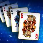 Microsoft Solitaire Collection
