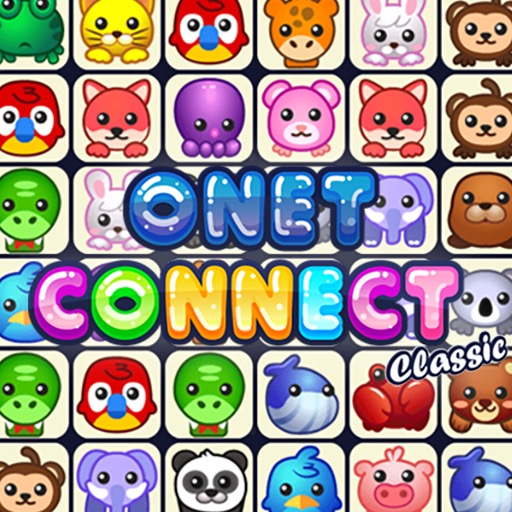Onet Connect Classic_Free Online Games for PC & Mobile 