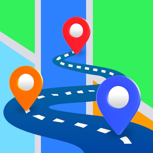 Rastreador GPS de Celular