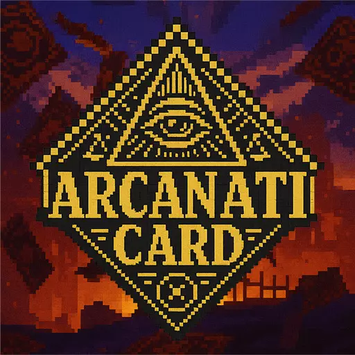 アルカナティカード 都市伝説&times;ローグライクカードゲーム