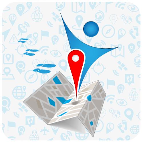 Localizar Celular por N&uacute;mero