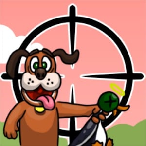 Duck Shoot