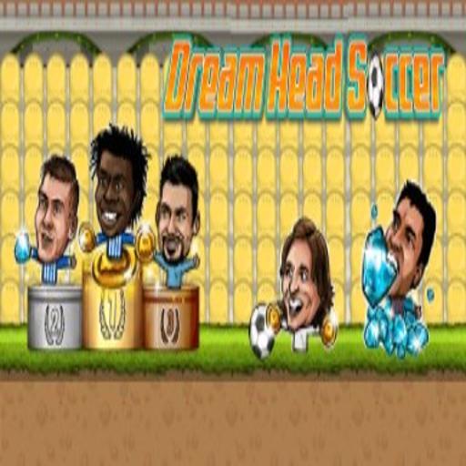 ⚽ Puppet Soccer 2021 &ndash; Football ⚽