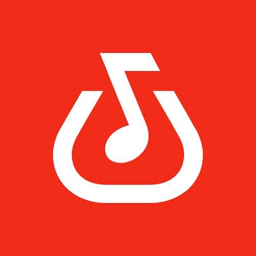 BandLab &ndash; Music Making Studio