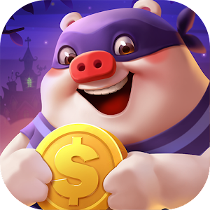 Piggy Bank