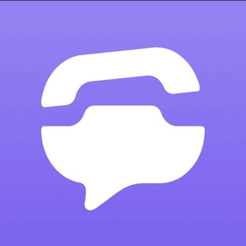 TextNow: Call + Text Unlimited