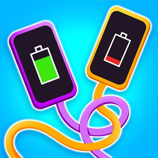 Charge Now