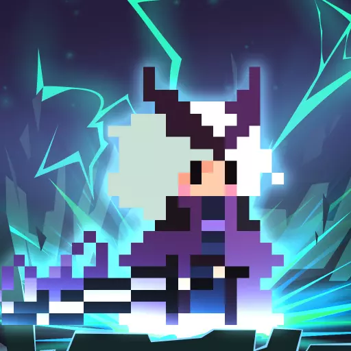 ディル―ジョンZERO：放置系戦略RPG