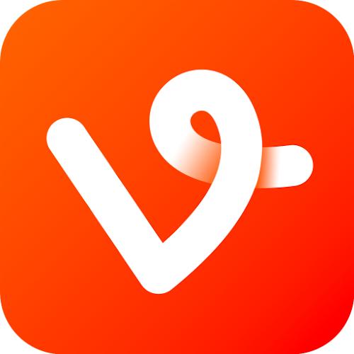 VeryFit