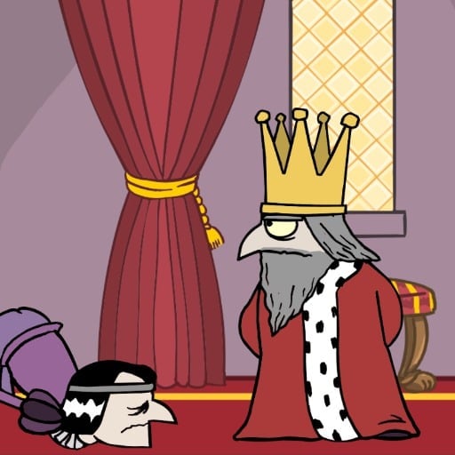 Jewels 2