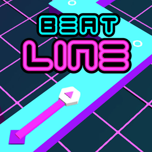 Beat Line