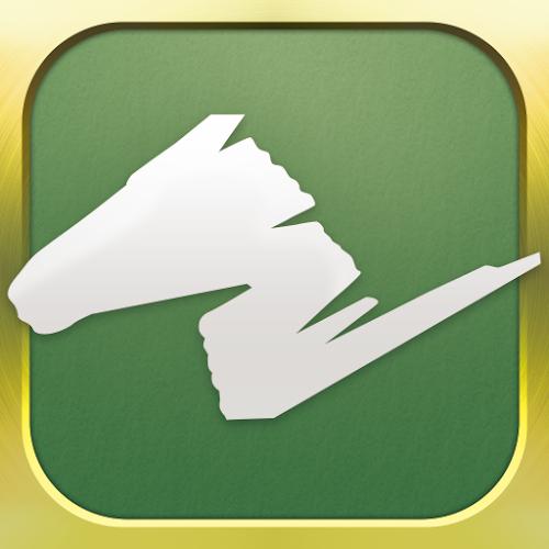 JRA-VAN競馬情報・競馬予想/競馬