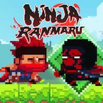 Ninja Ranmaru