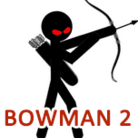 Bowman 2