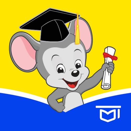 Download ABCmouse Classic | 9Bob.Net