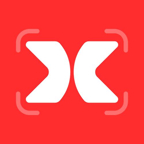Gauth: Amigo de Estudio de IA