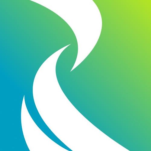 Energisa On