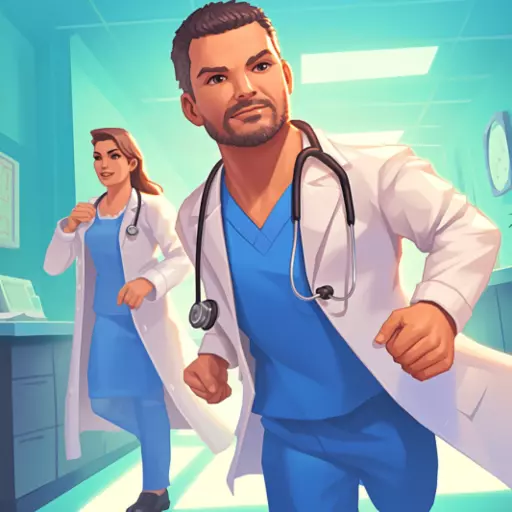 Download Merge Hospital by Operate Now, Merge Hospital by Operate Now ...