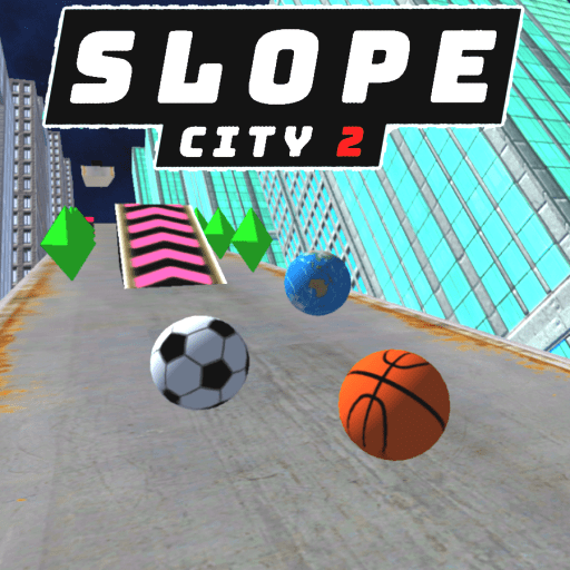 8Fat.com-Free Online Games,Free Html5 Game Online